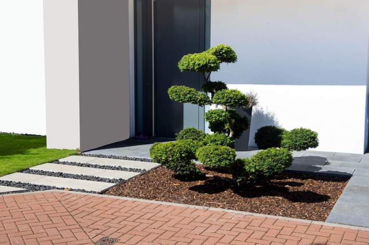 Experts en excavation de terrain à Québec