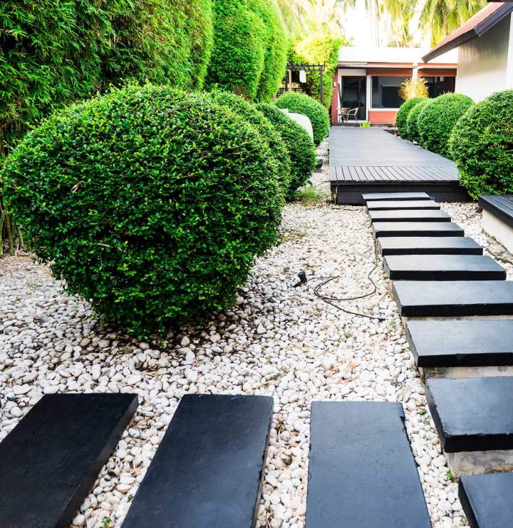 Service d'asphaltage Québec